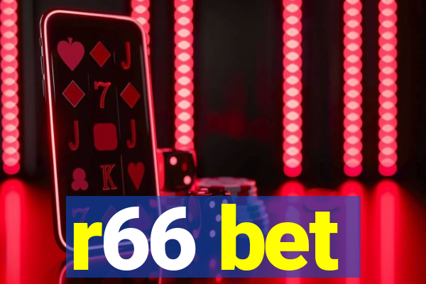 r66 bet